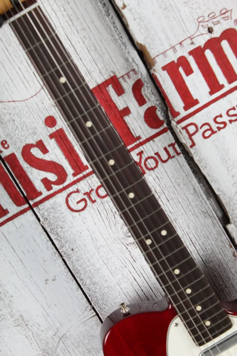 Изображение №9