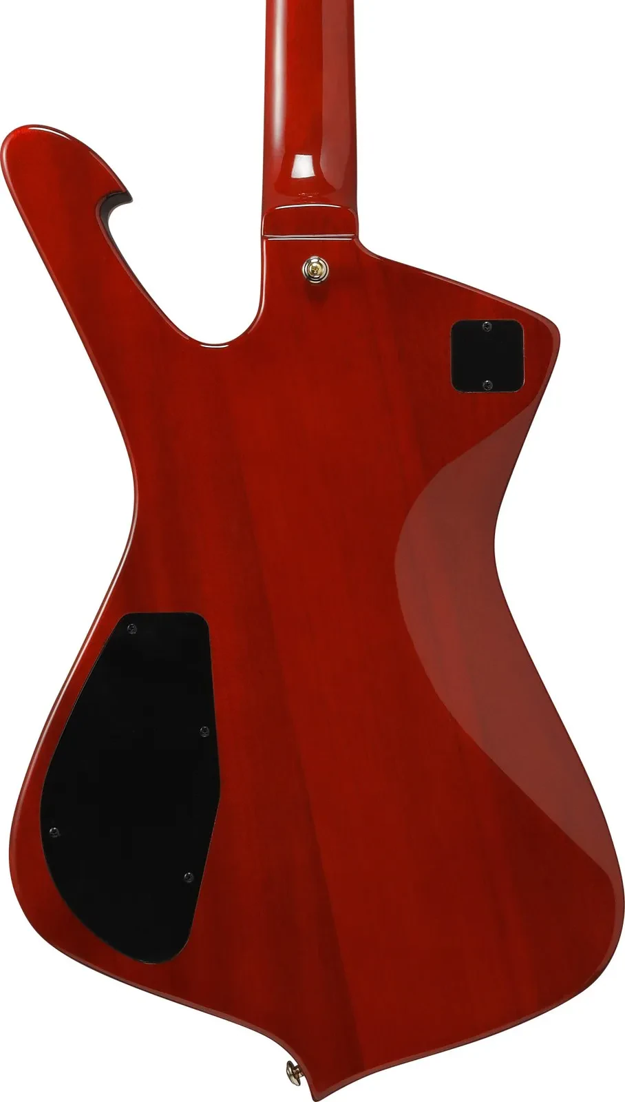 Изображение №5