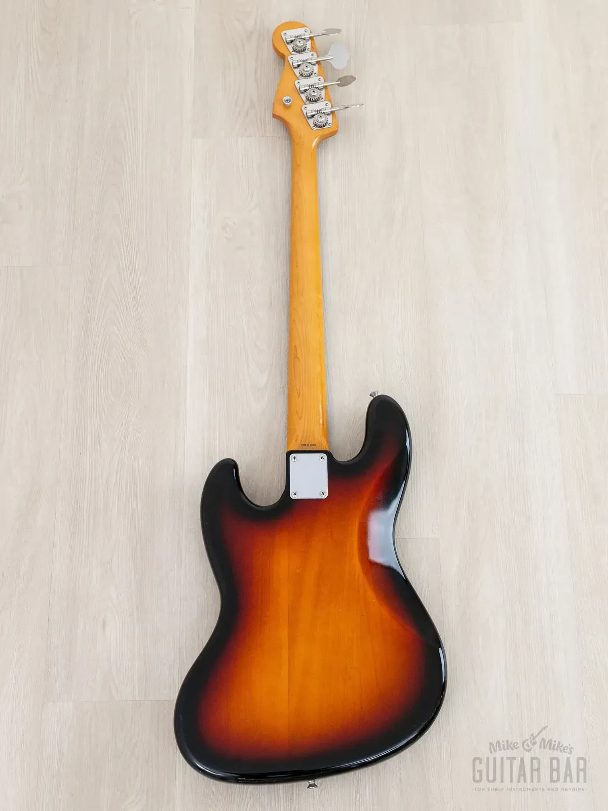 Изображение №3