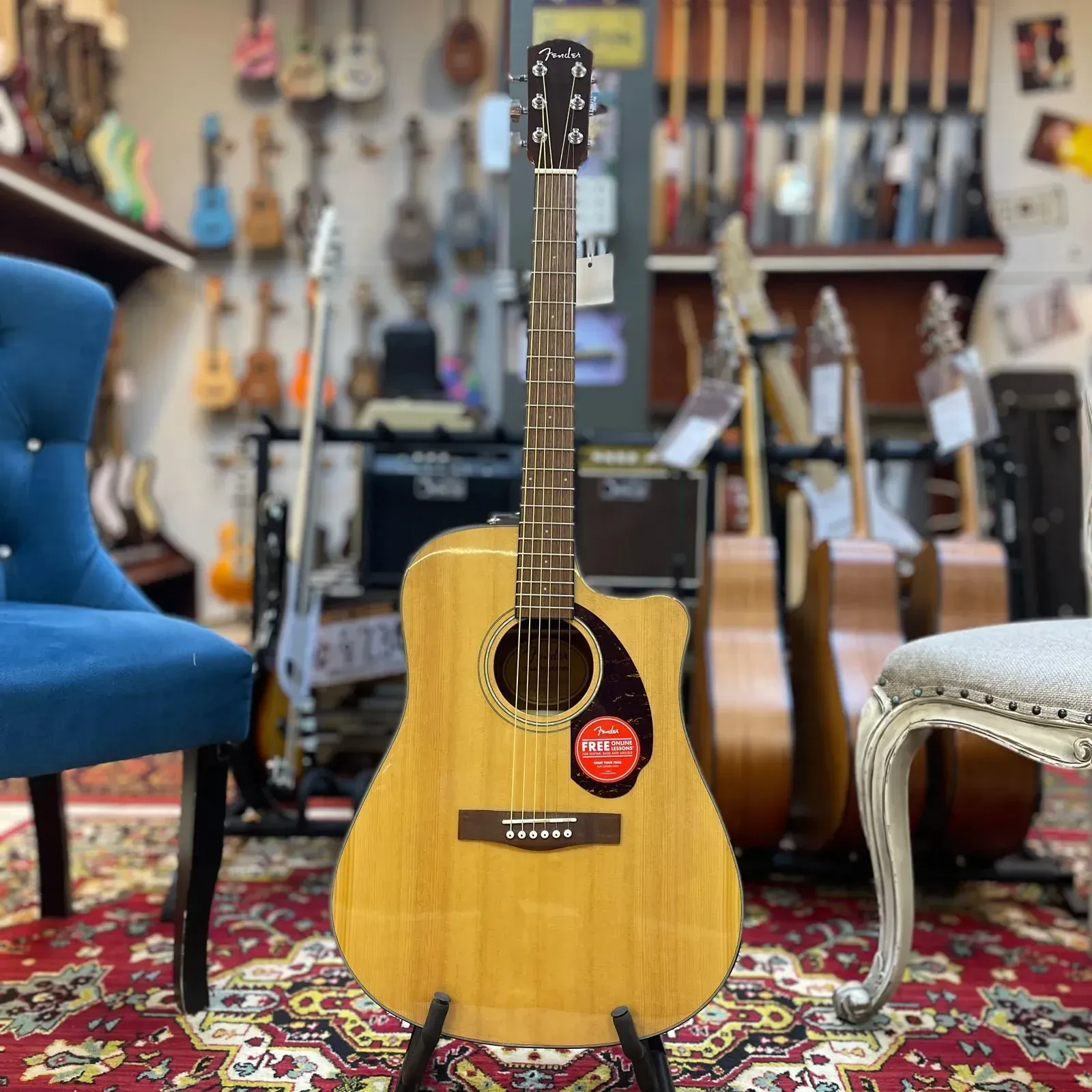 Изображение №7