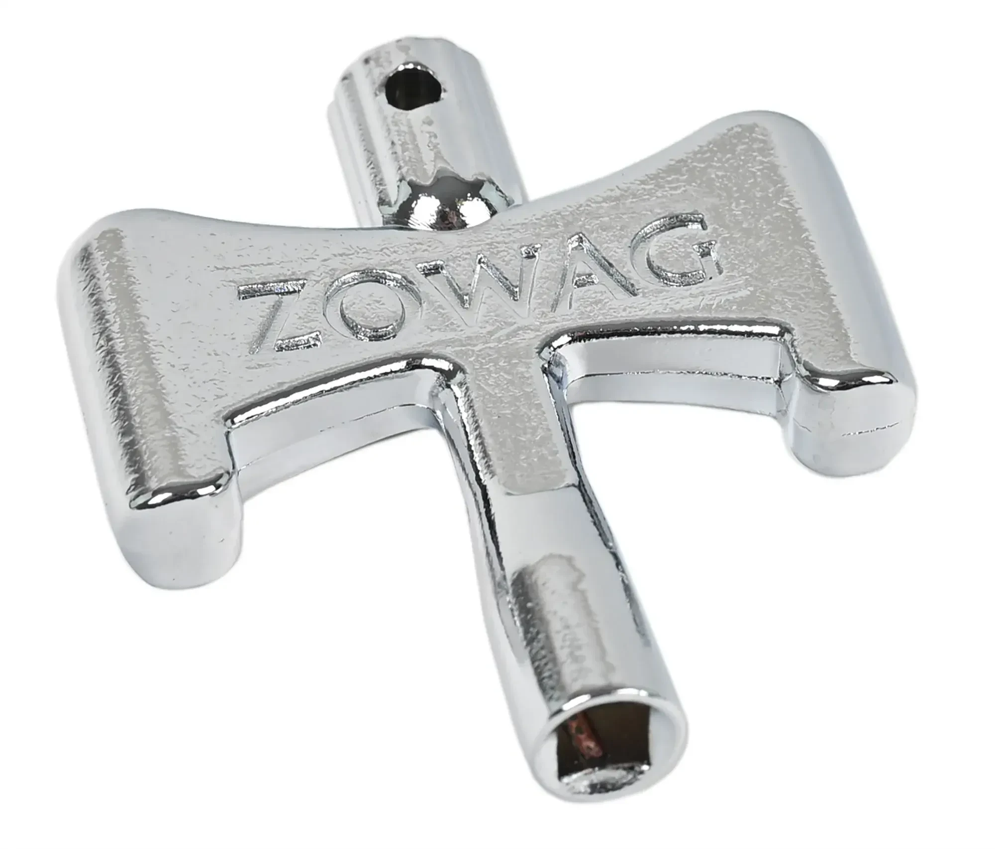 Ключ для барабана ZOWAG DK700C