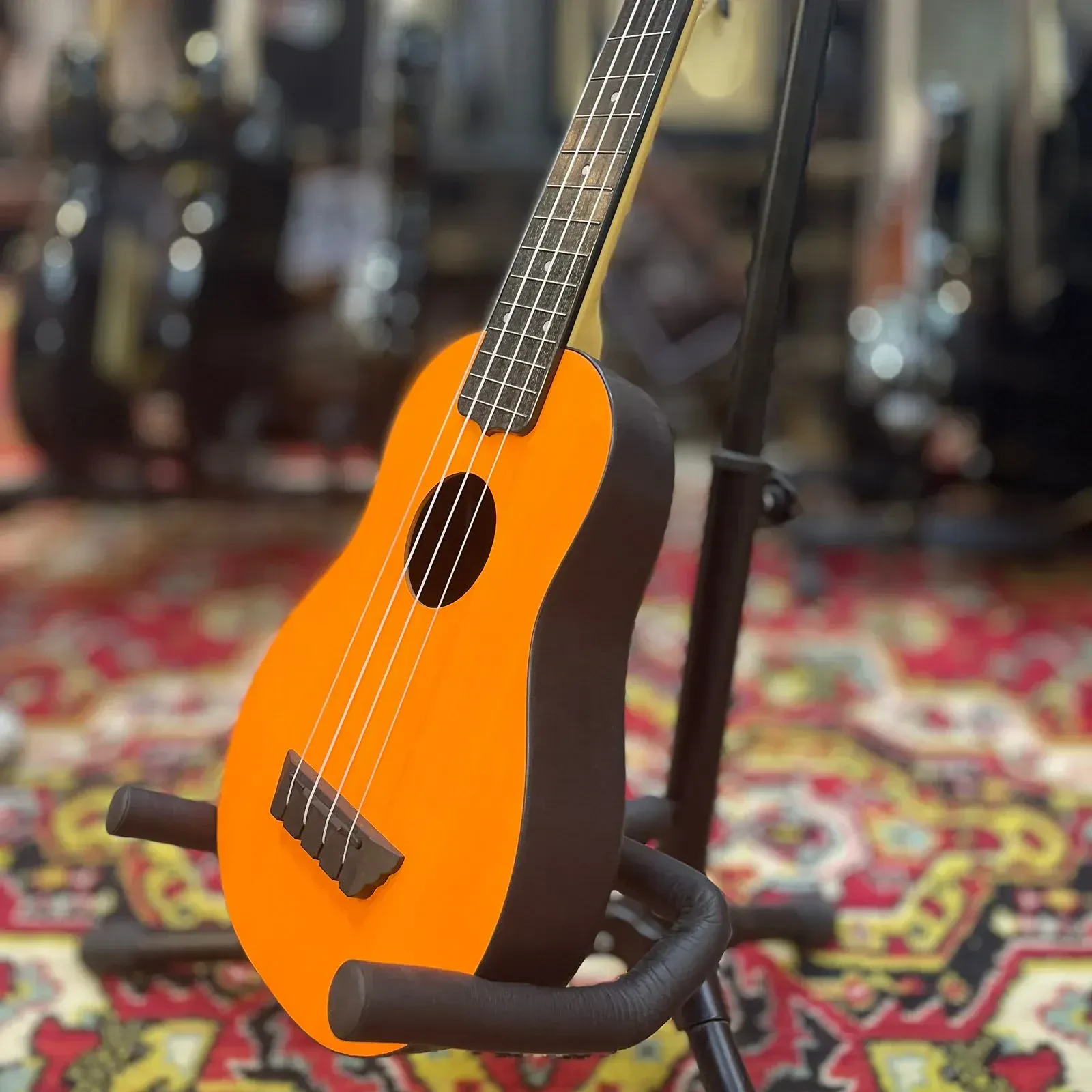 Изображение №9