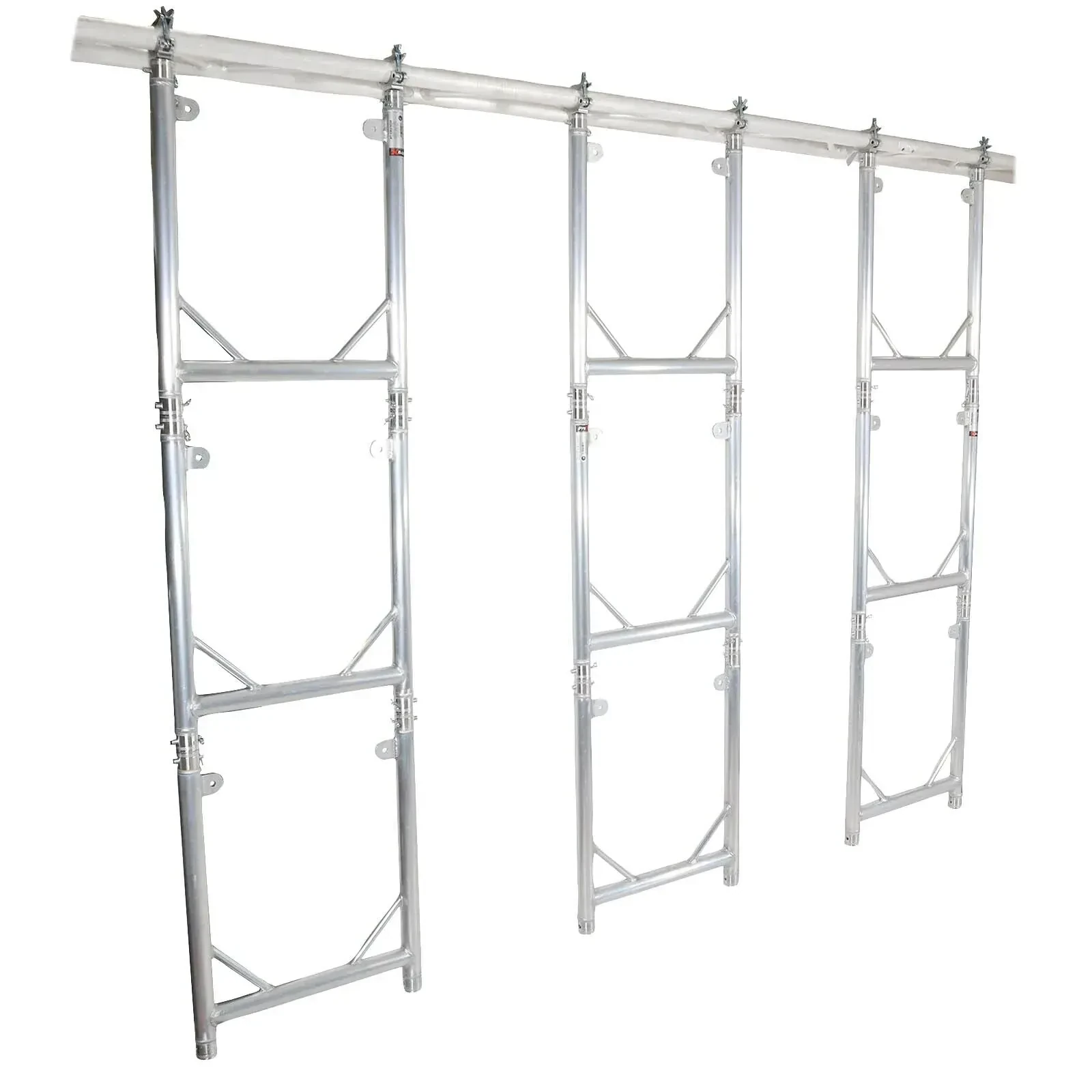 Изображение №8