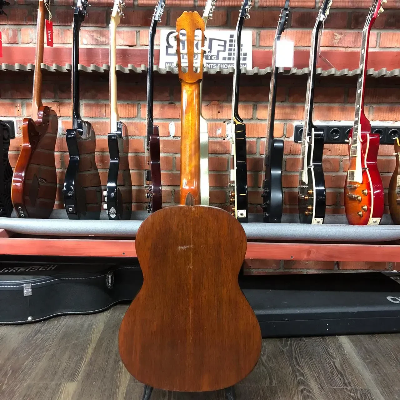 Изображение №3