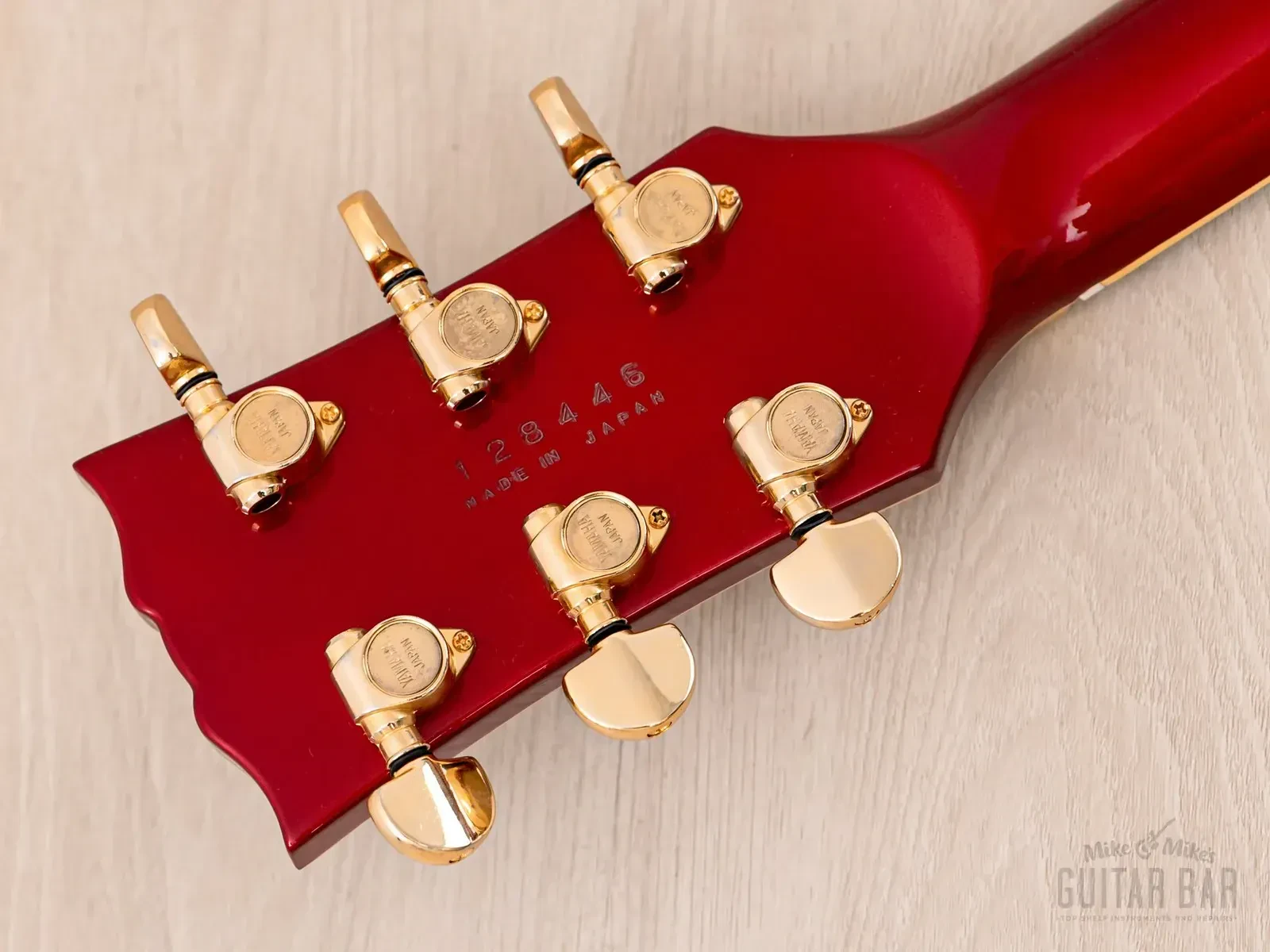 Изображение №15