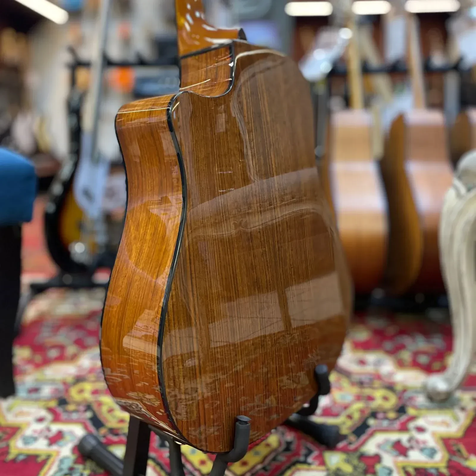 Изображение №18