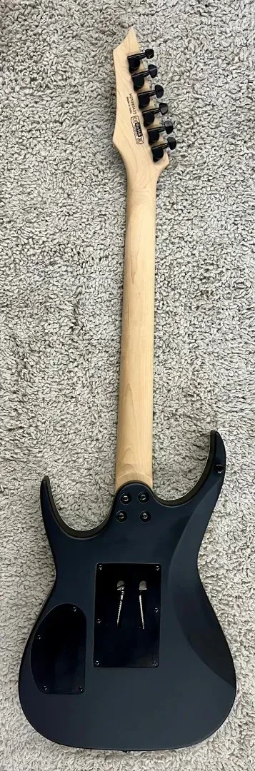 Изображение №5