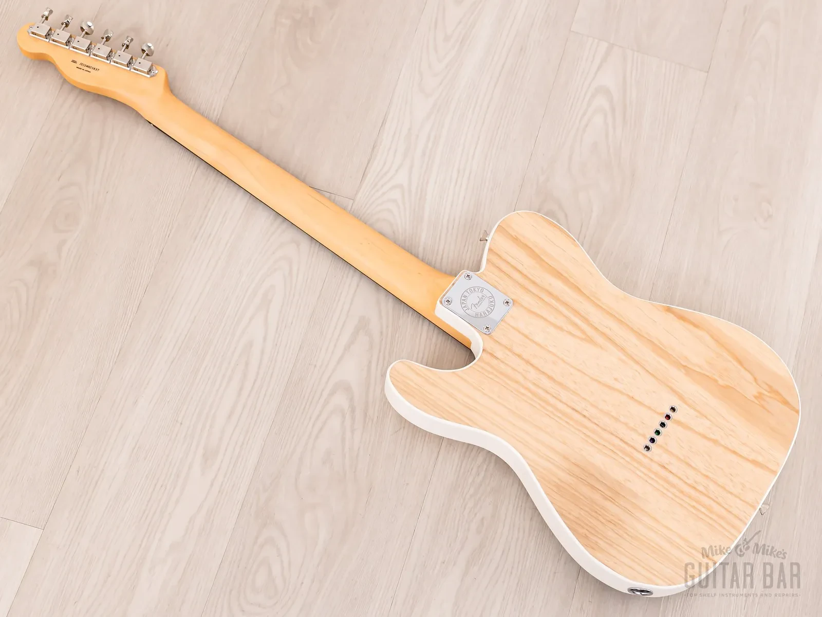 Изображение №12