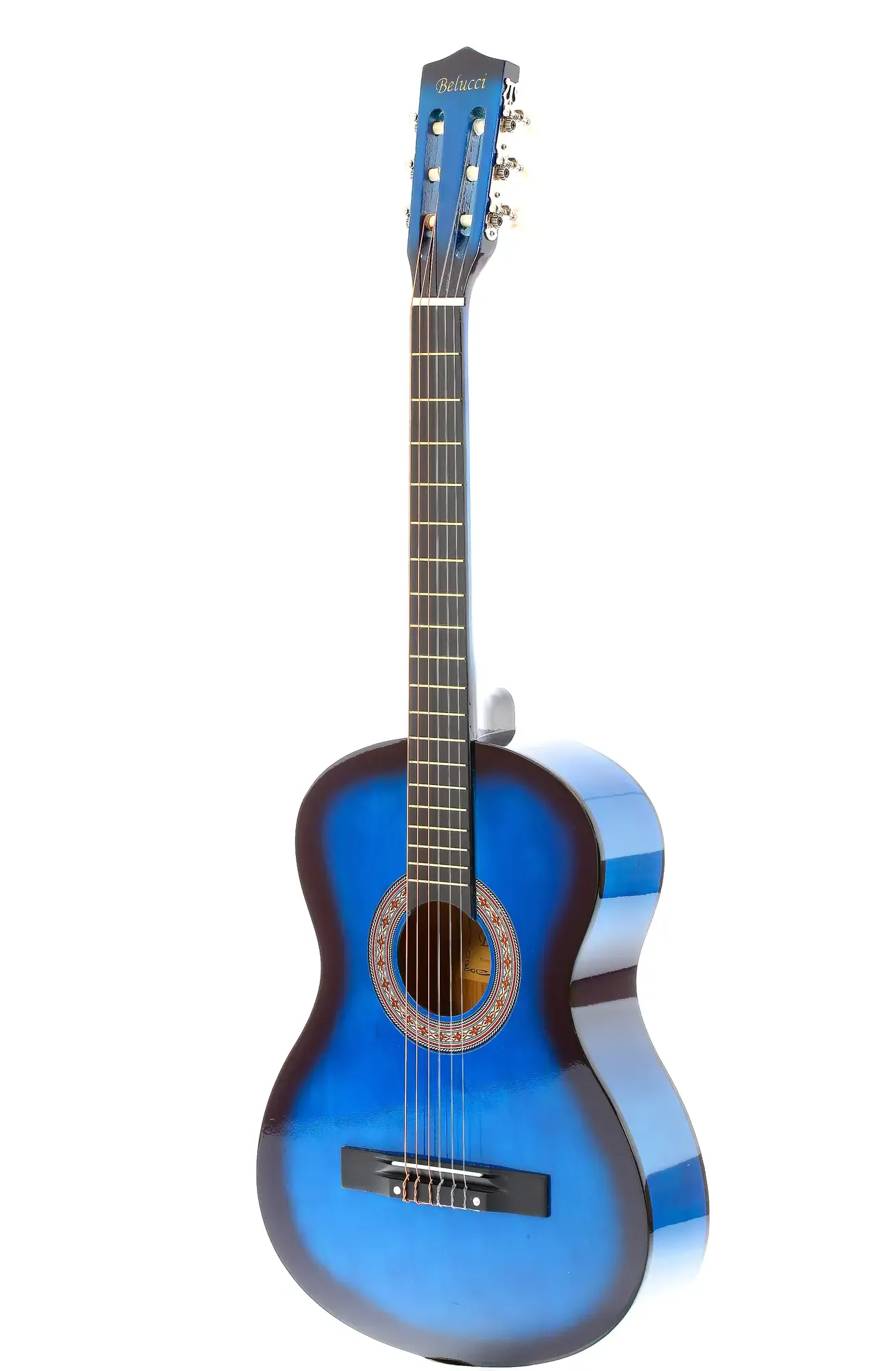 Изображение №2