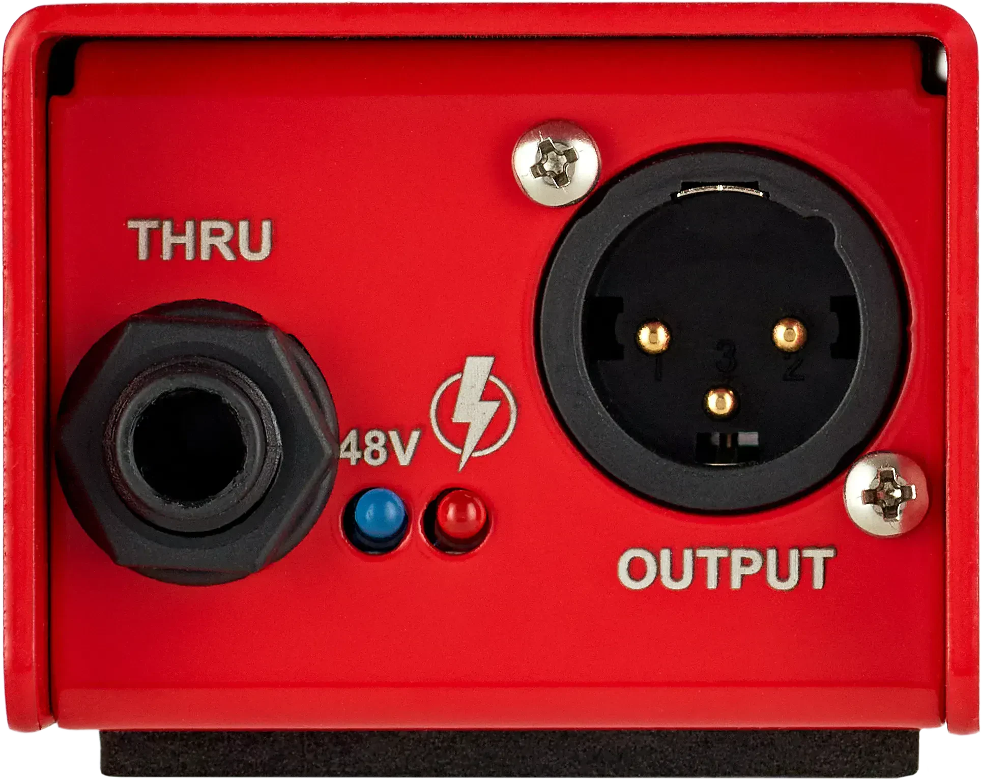 Изображение №3