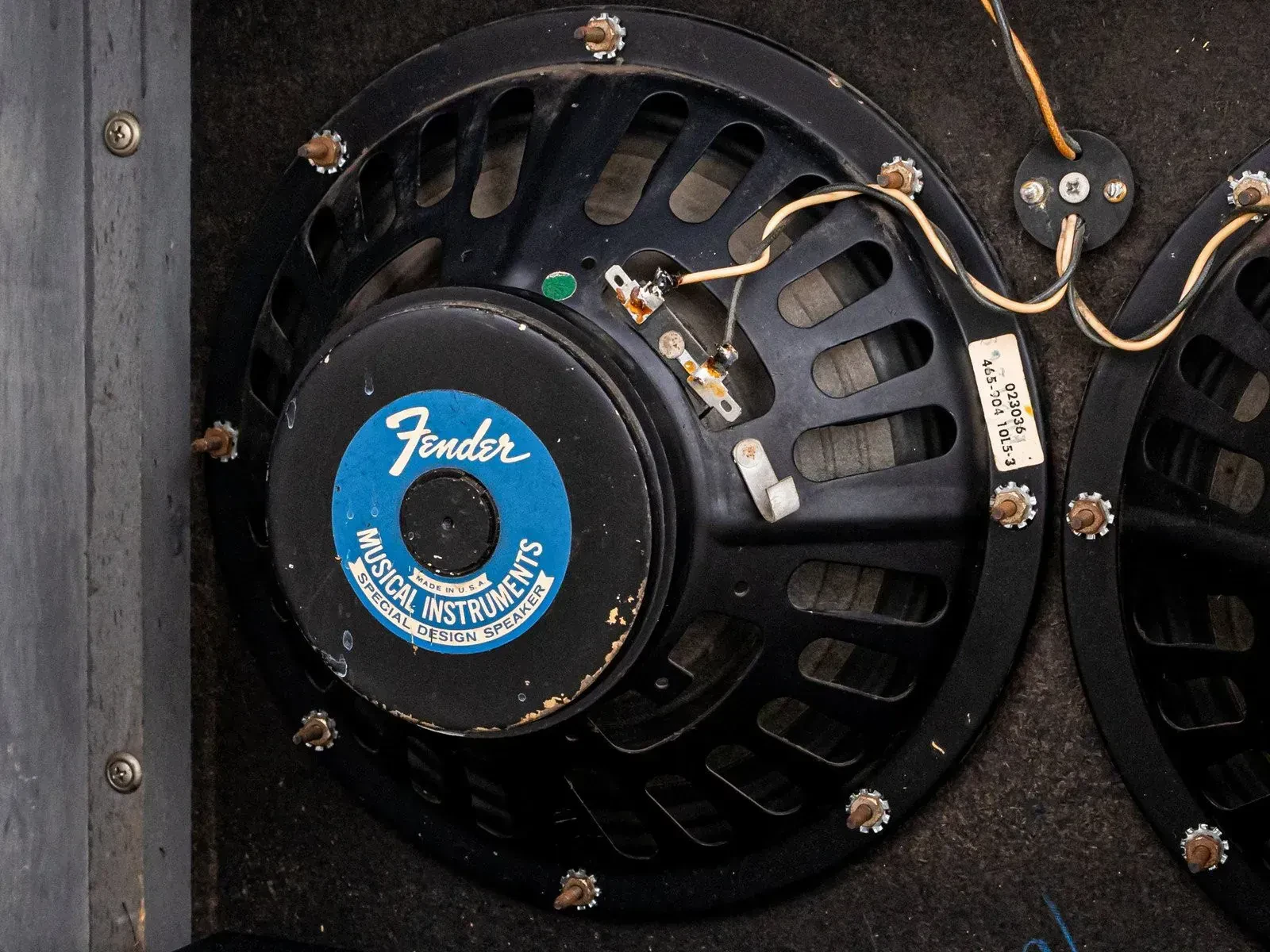 Изображение №11