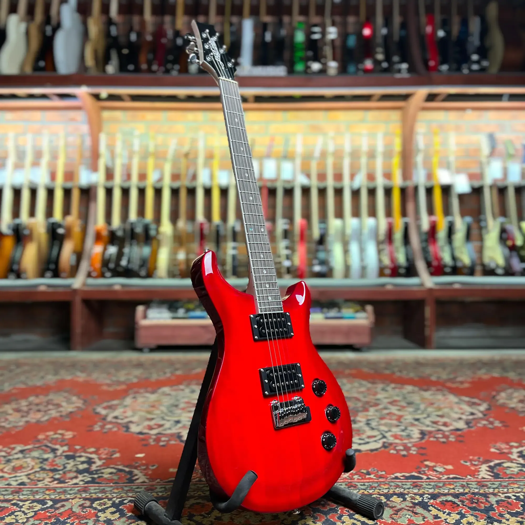 Изображение №6