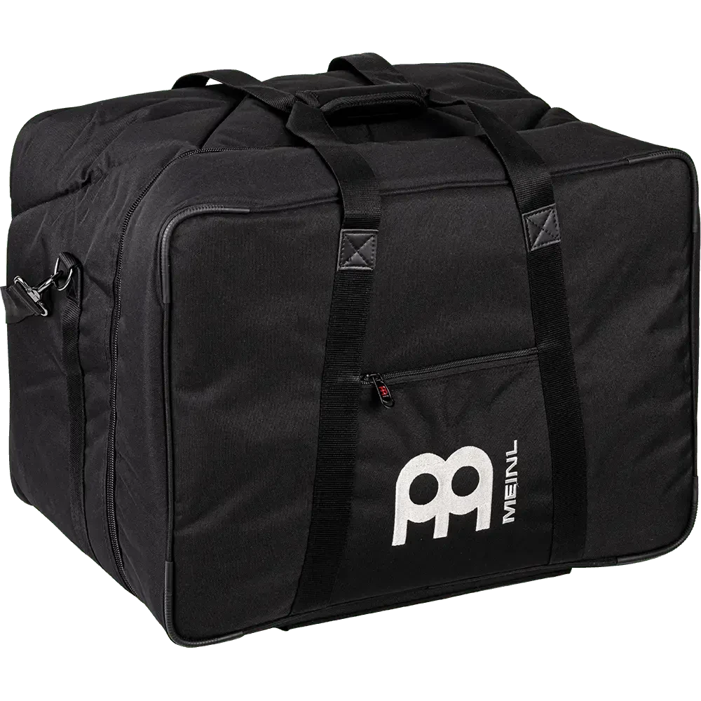 Чехол для кахона Meinl MCJB-L Professional