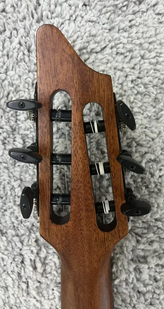 Изображение №7