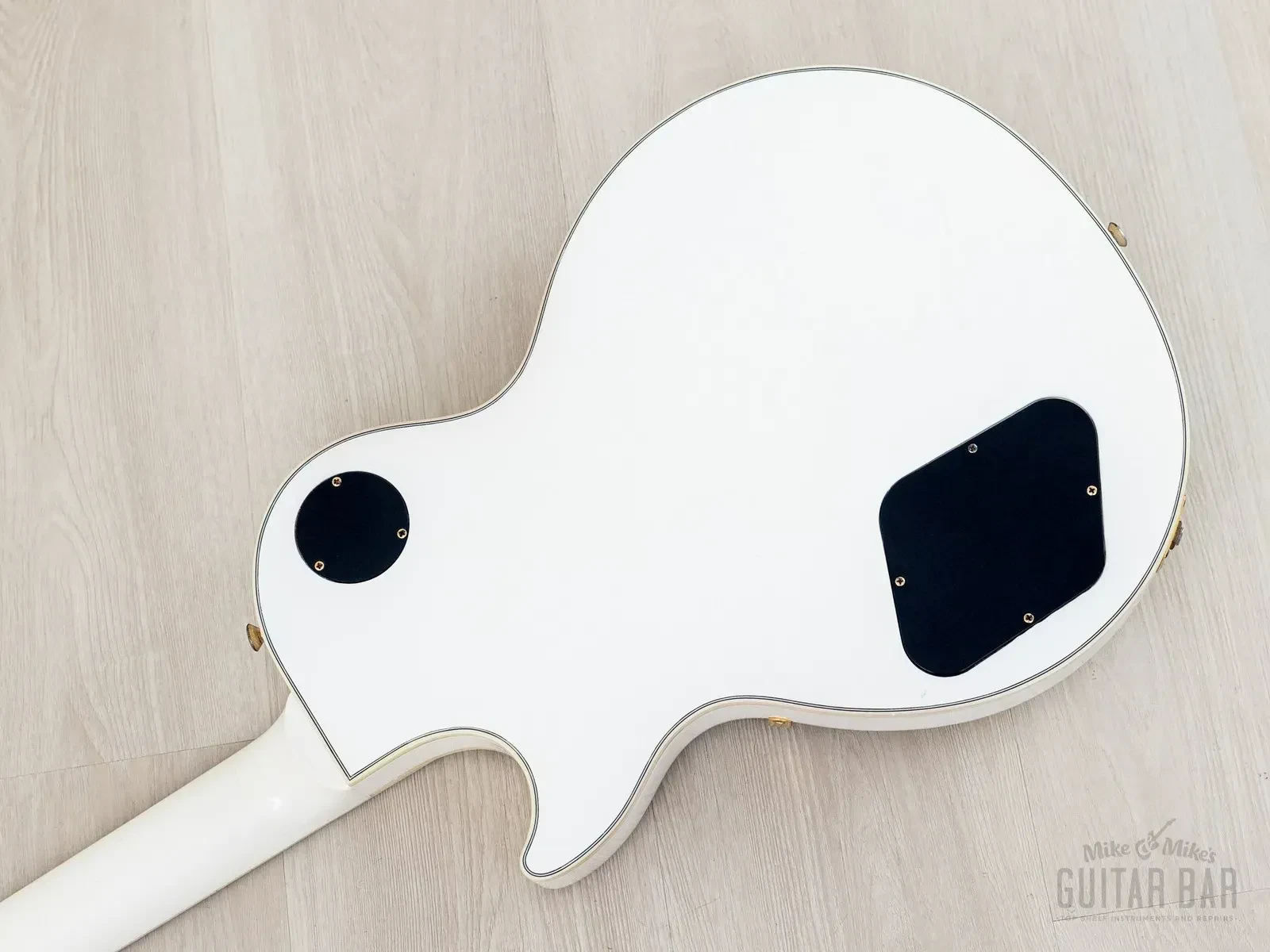 Изображение №11