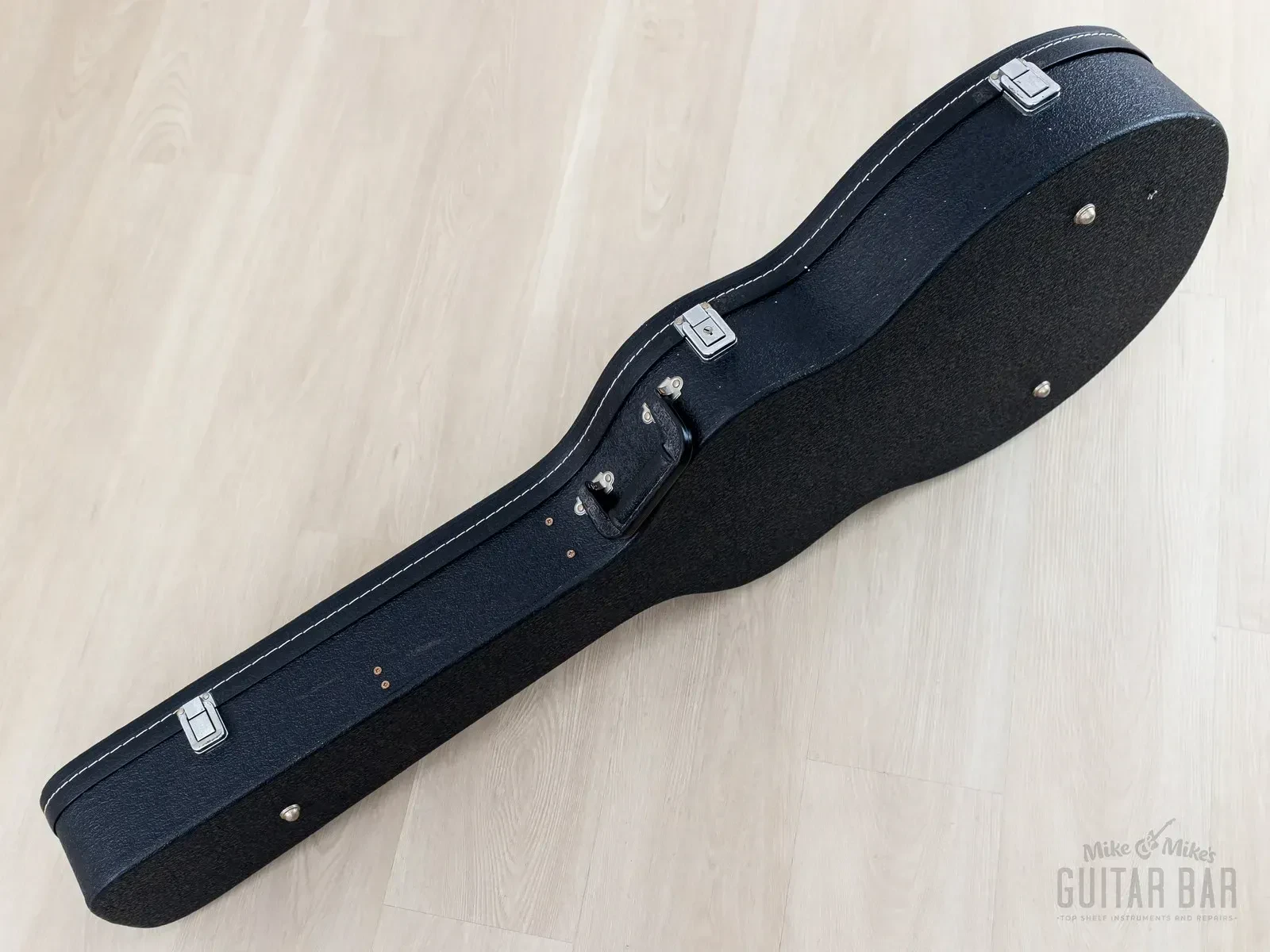 Изображение №22