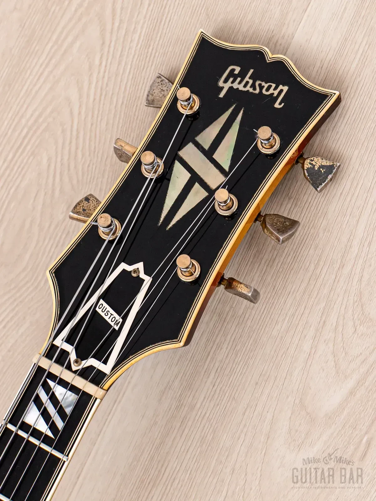 Изображение №4