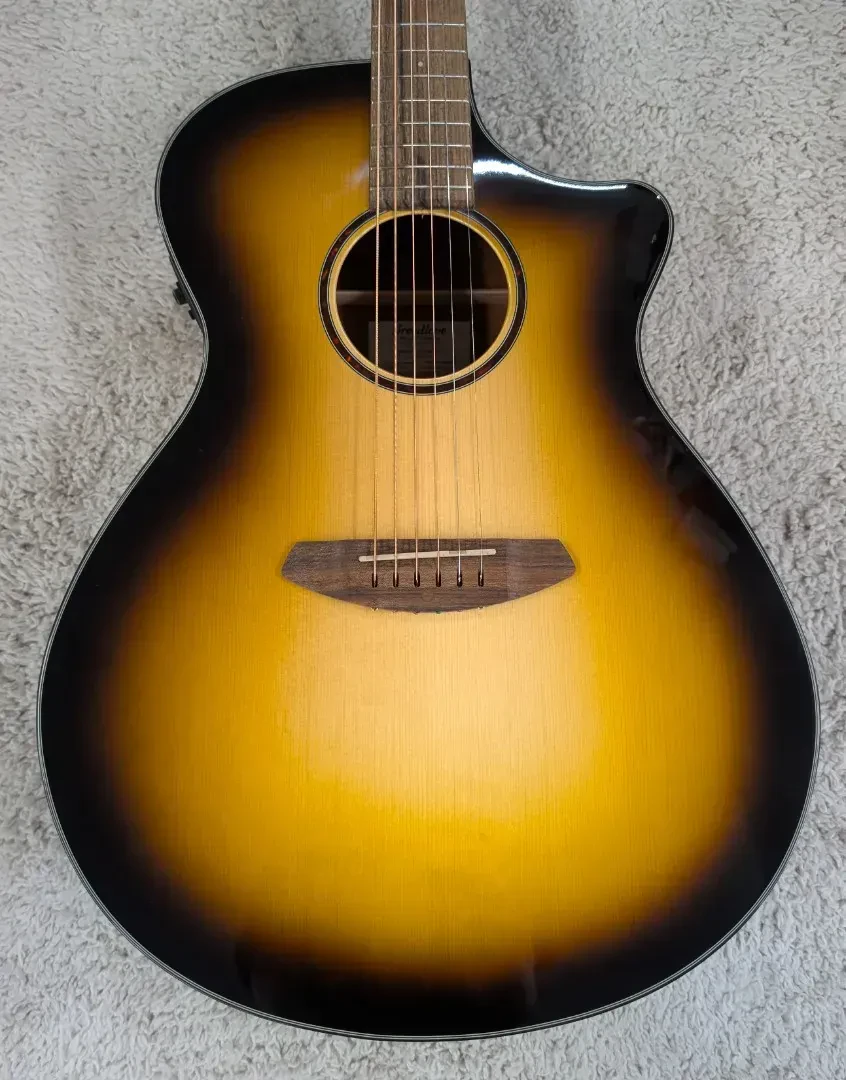 Изображение №2