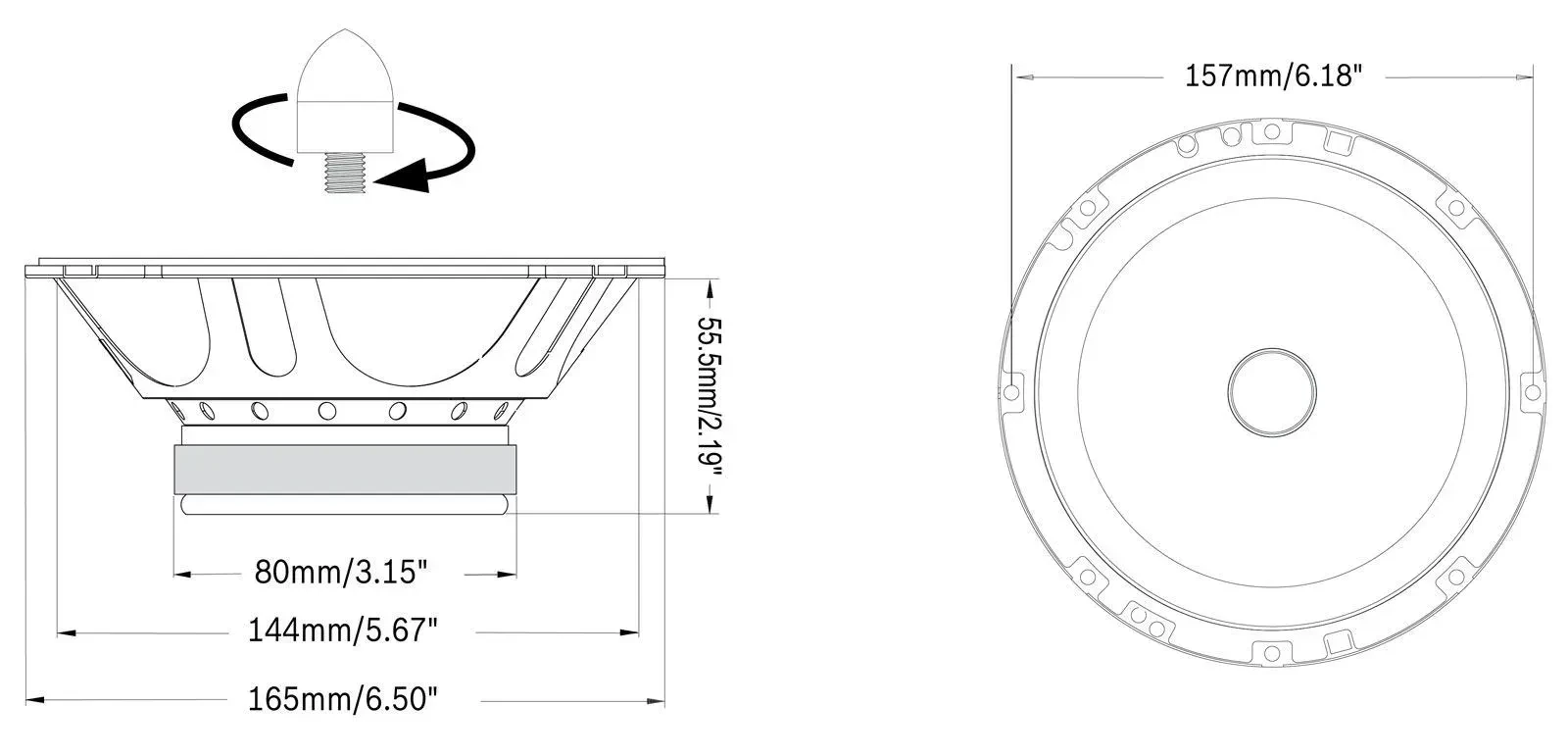 Изображение №8