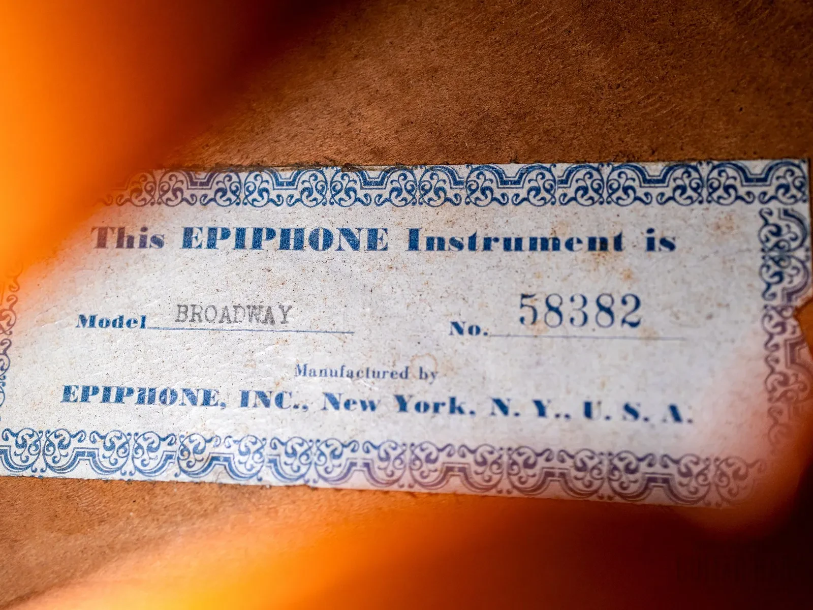 Изображение №6