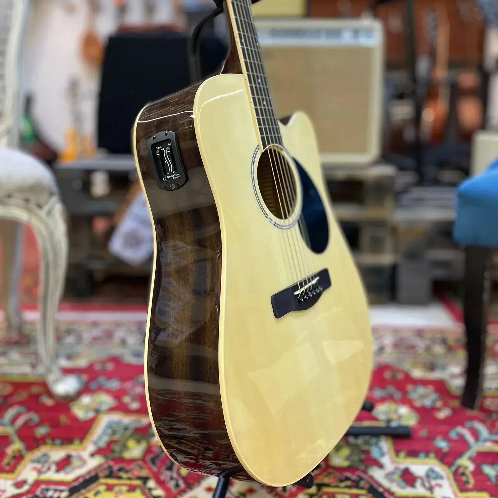 Изображение №9