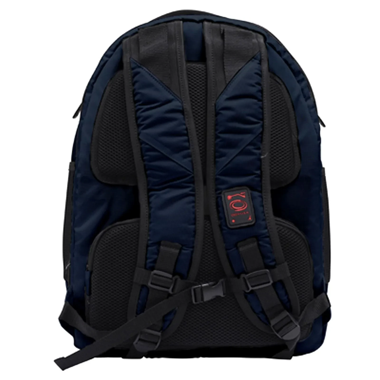 Изображение №4