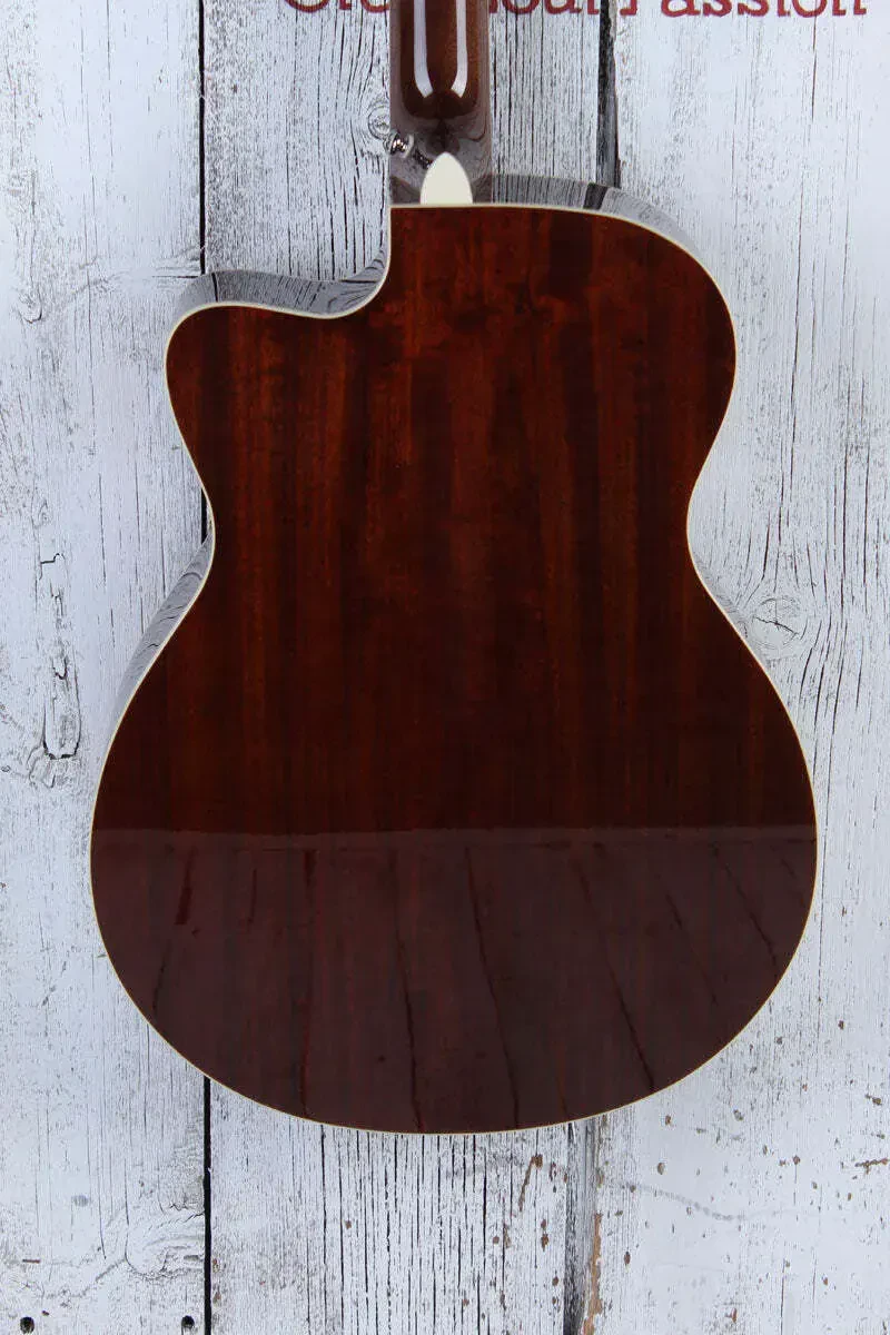 Изображение №9