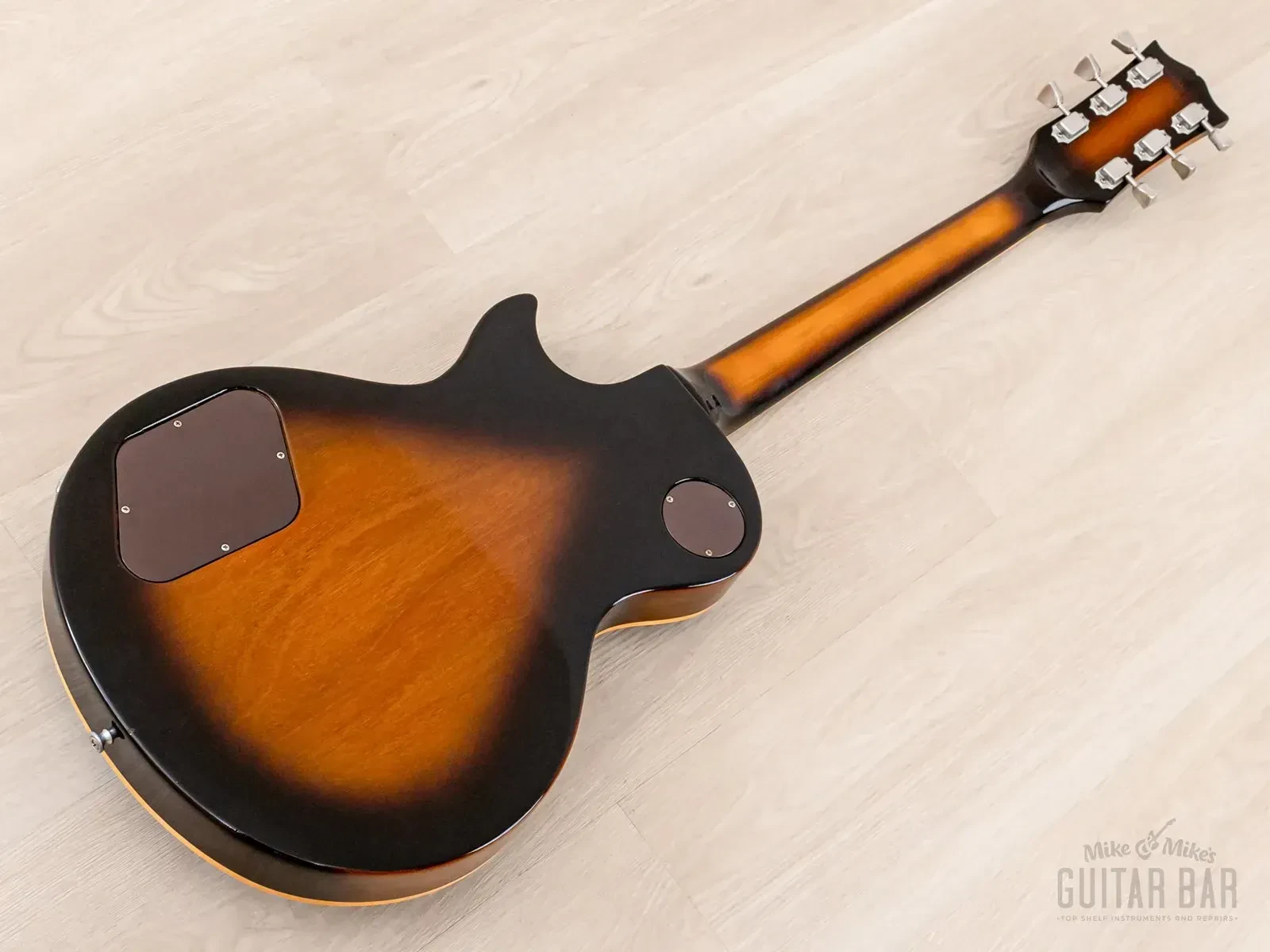 Изображение №13