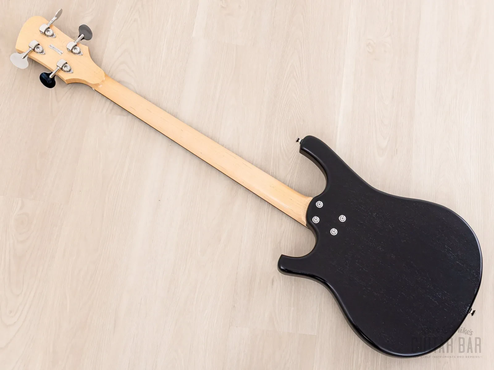 Изображение №13