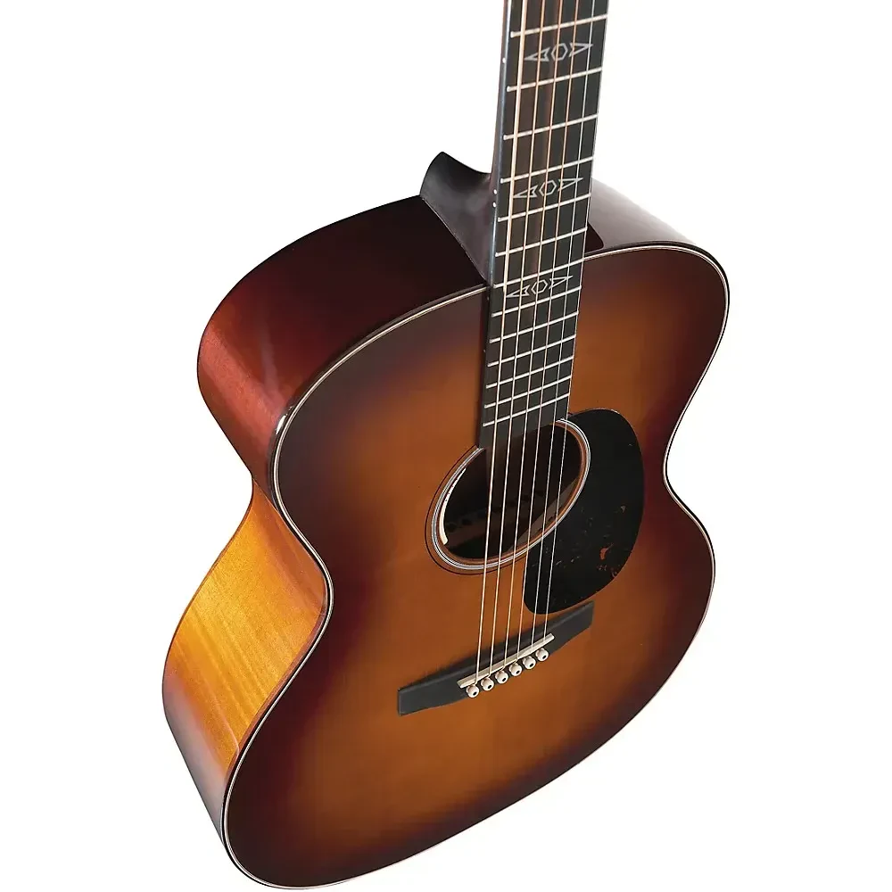 Изображение №6