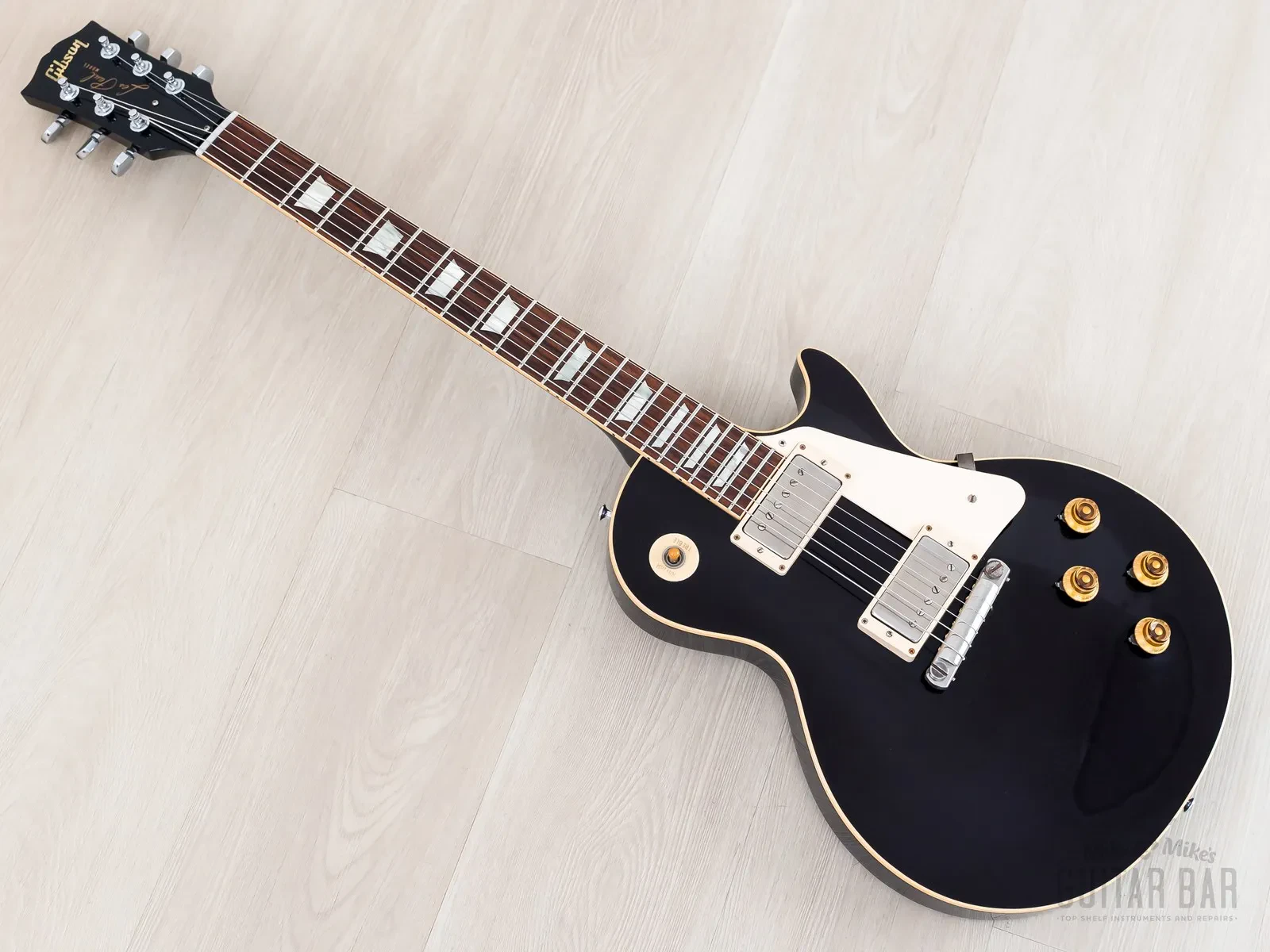 Изображение №11