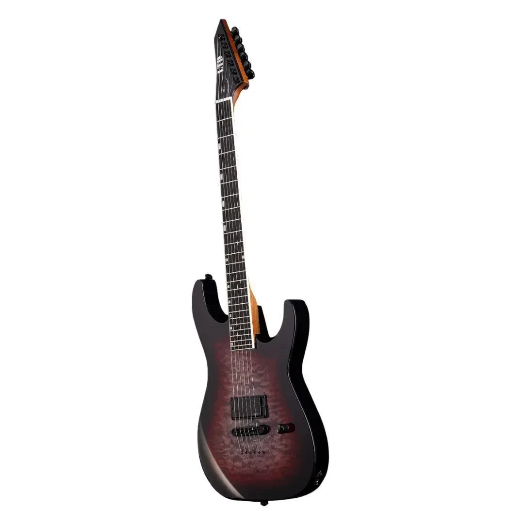 Изображение №3