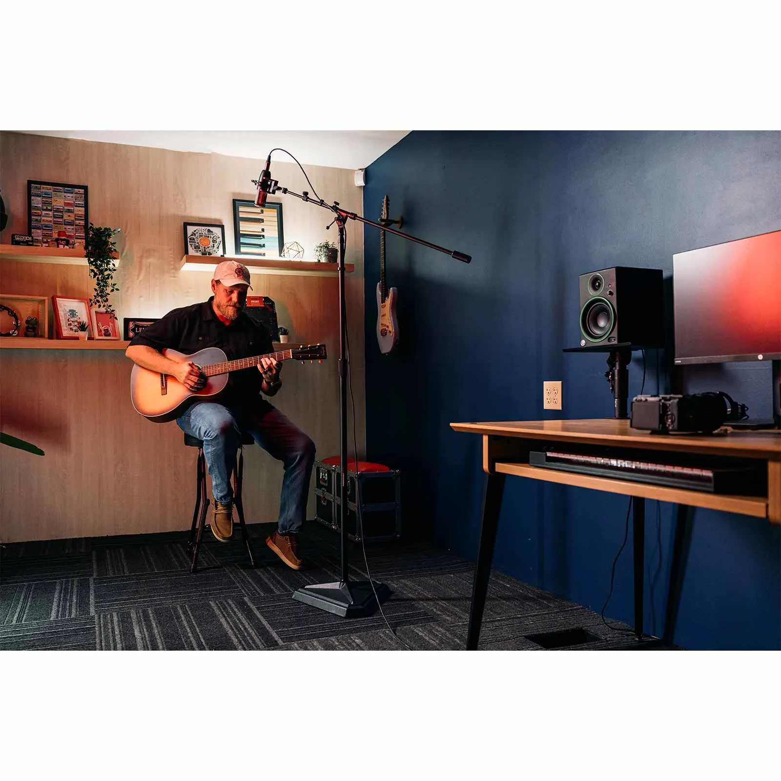 Изображение №5