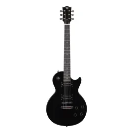 ROCKDALE Stars LP Special BK