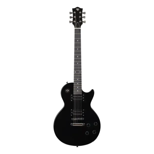 ROCKDALE Stars LP Special BK
