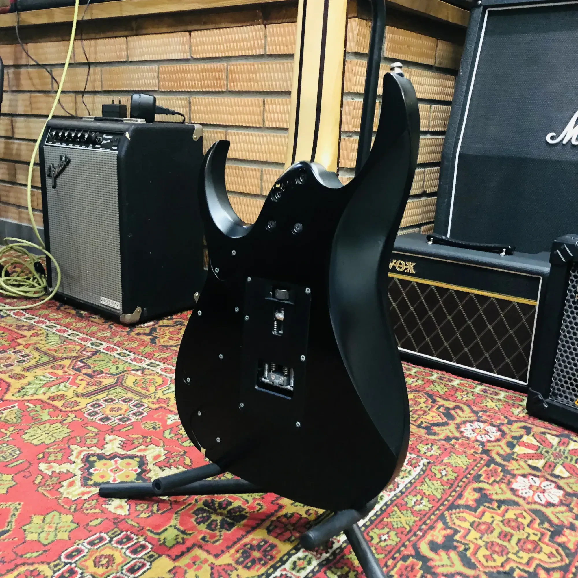 Изображение №12