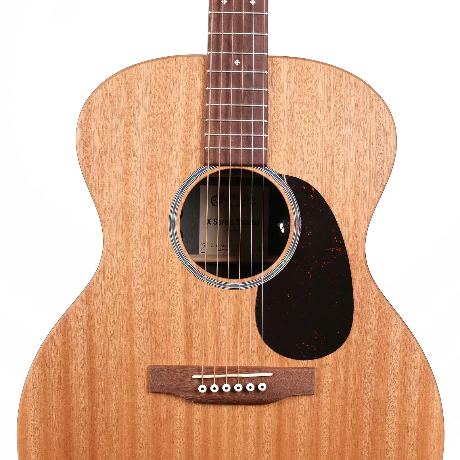 Изображение №4