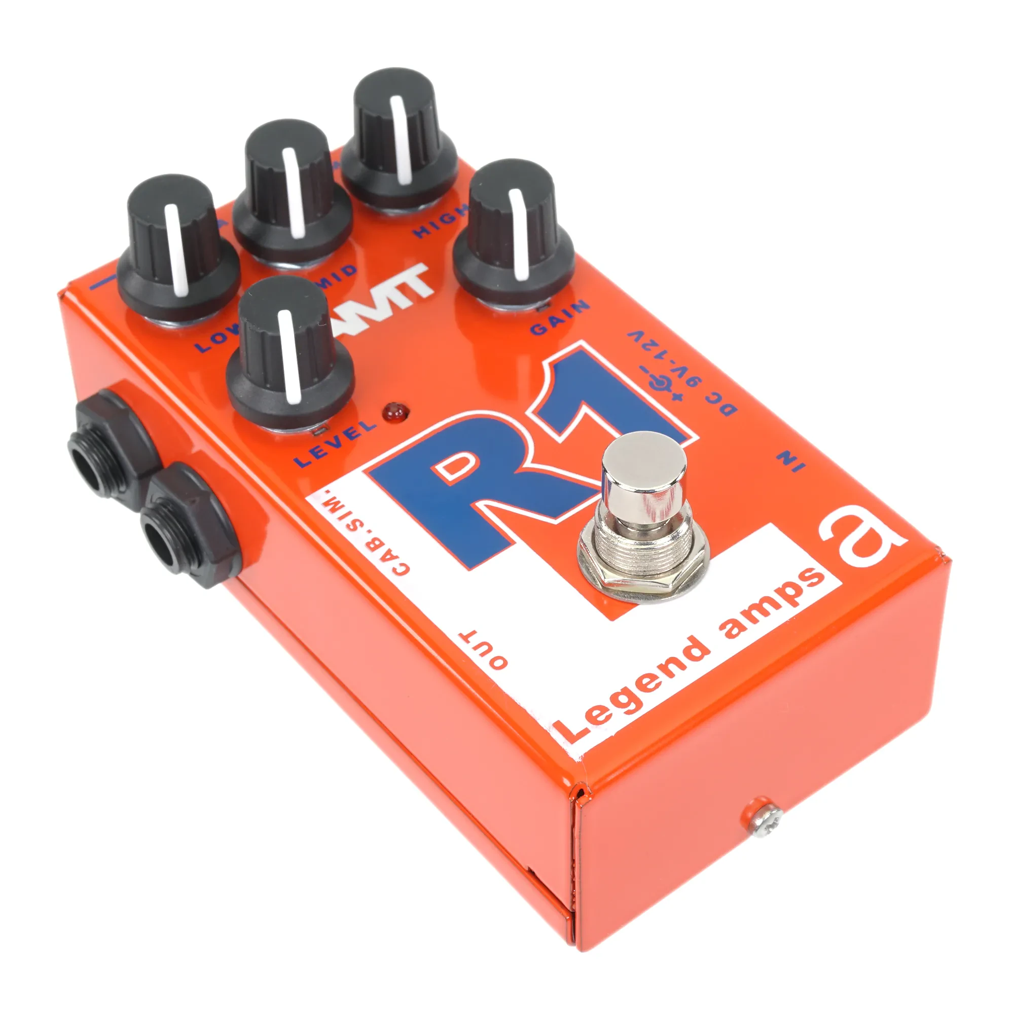 Изображение №4