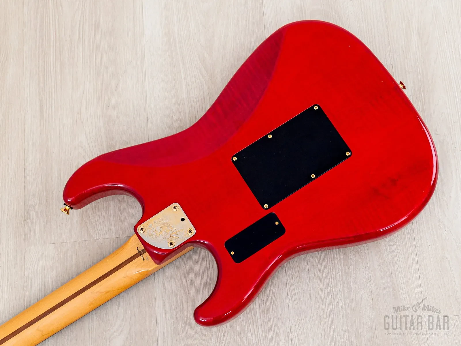 Изображение №14