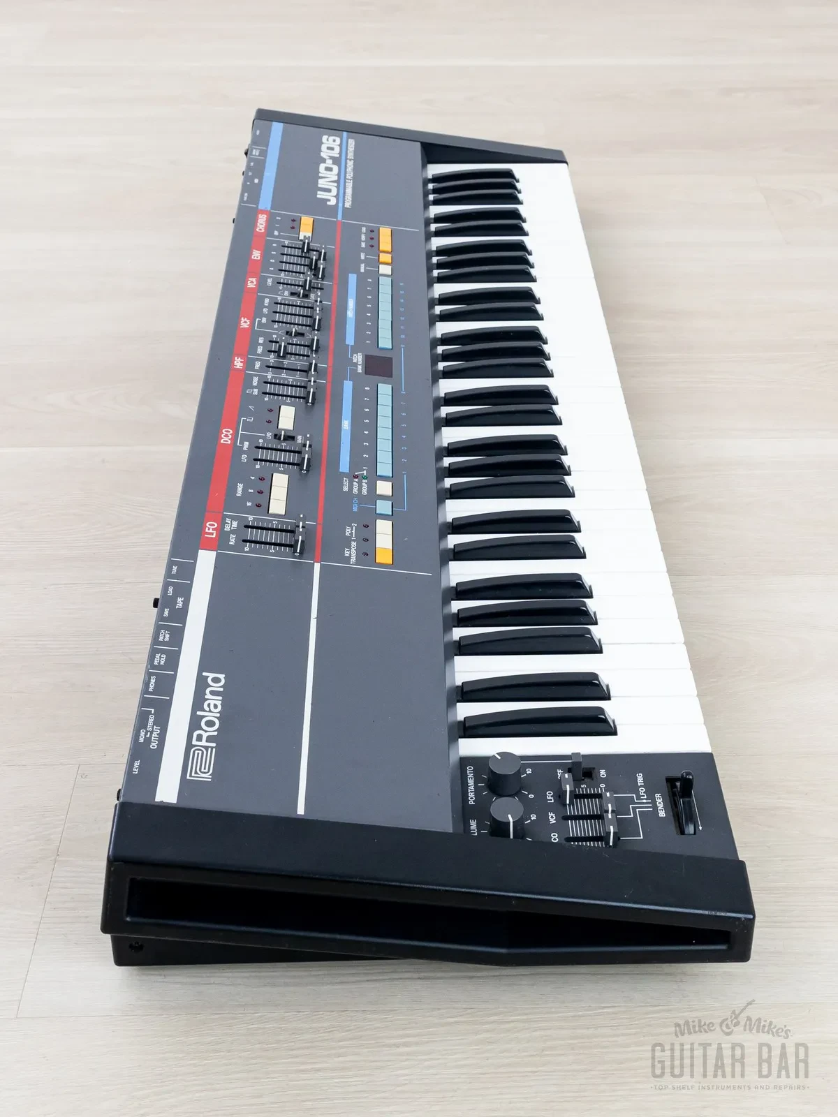 Изображение №7