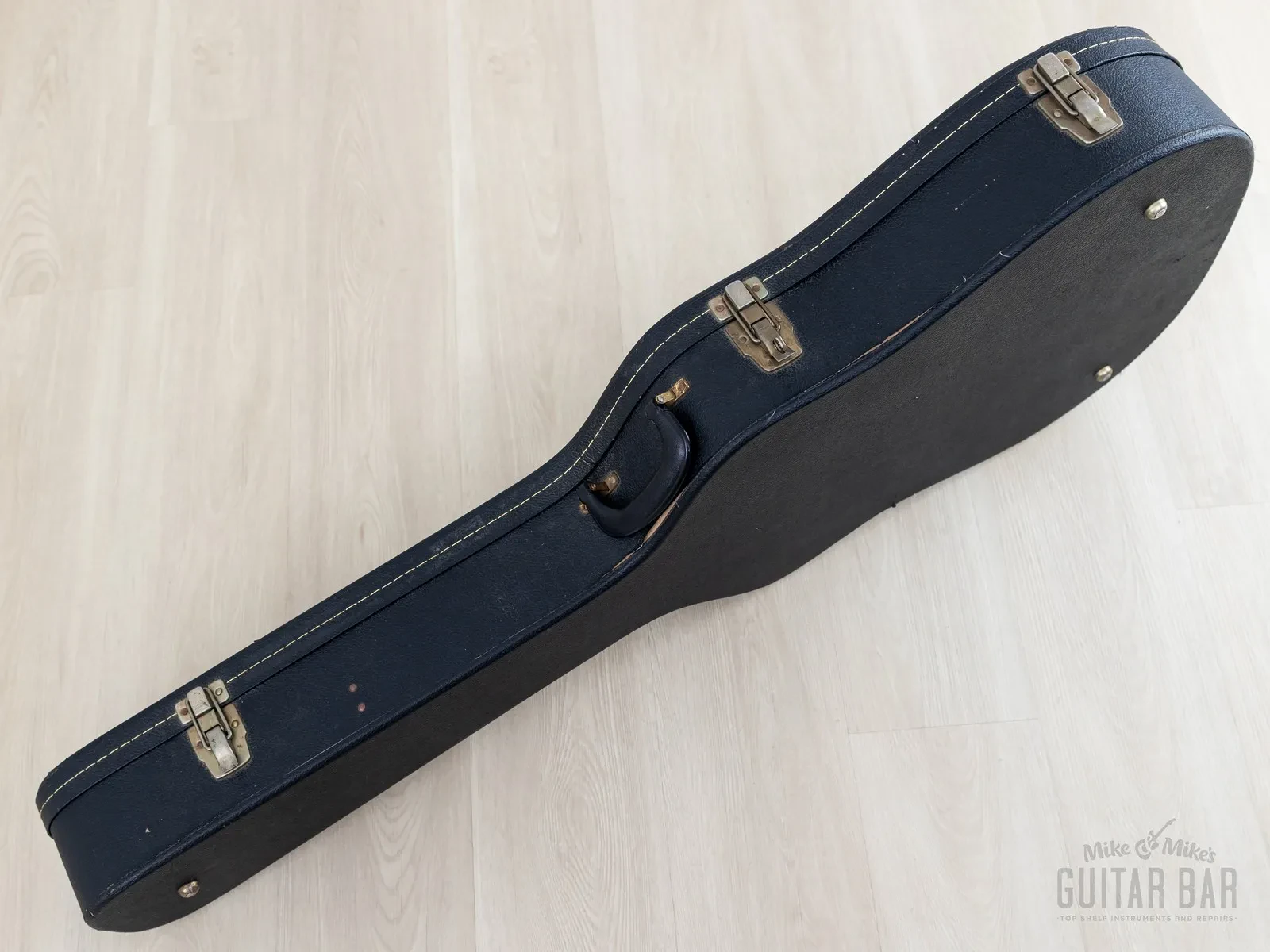 Изображение №22