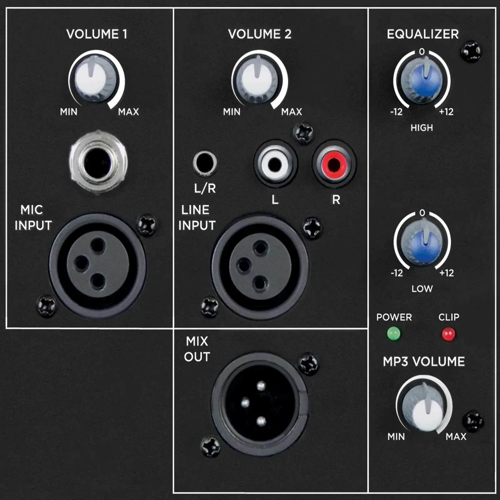 Изображение №11