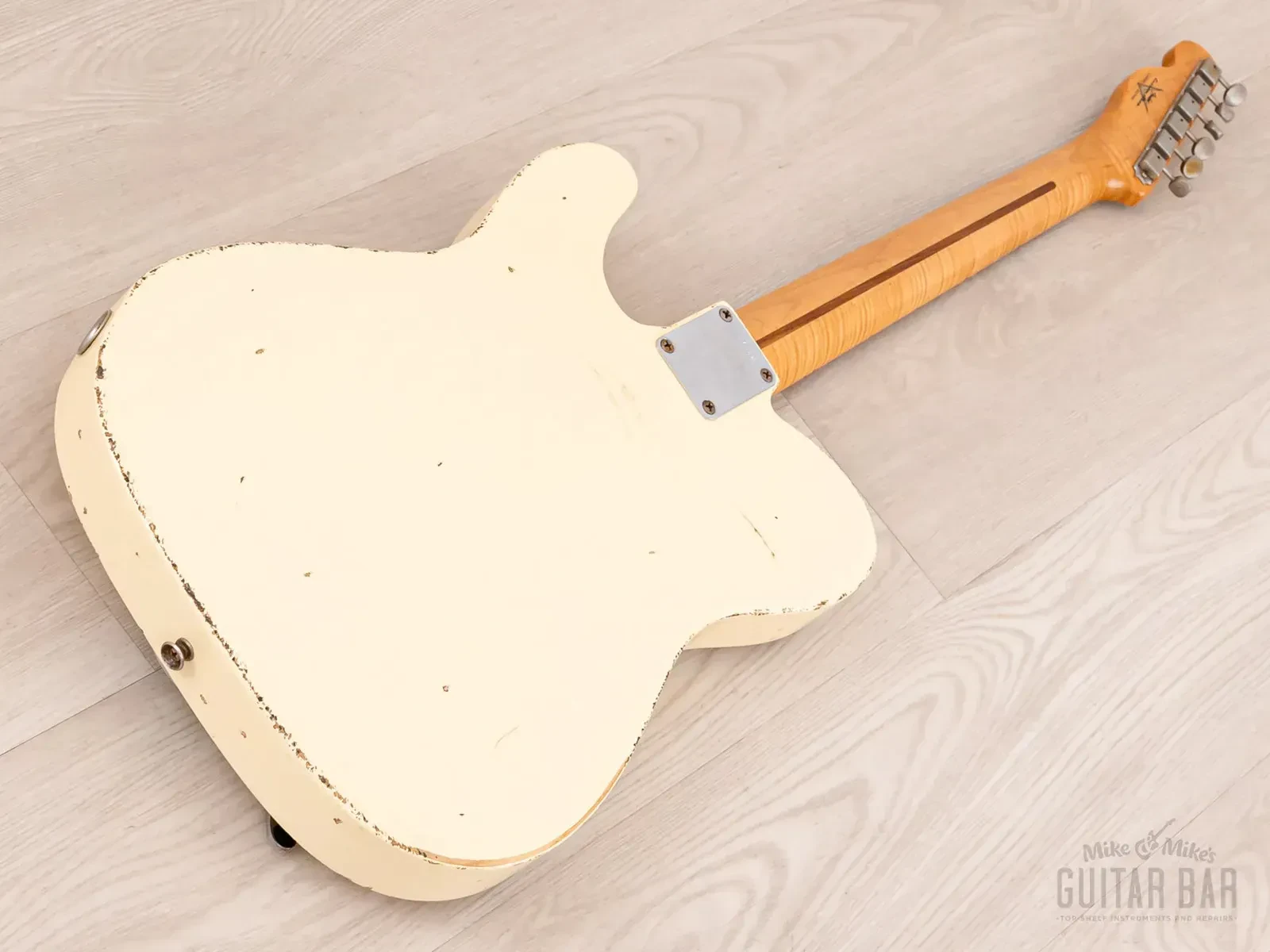 Изображение №14