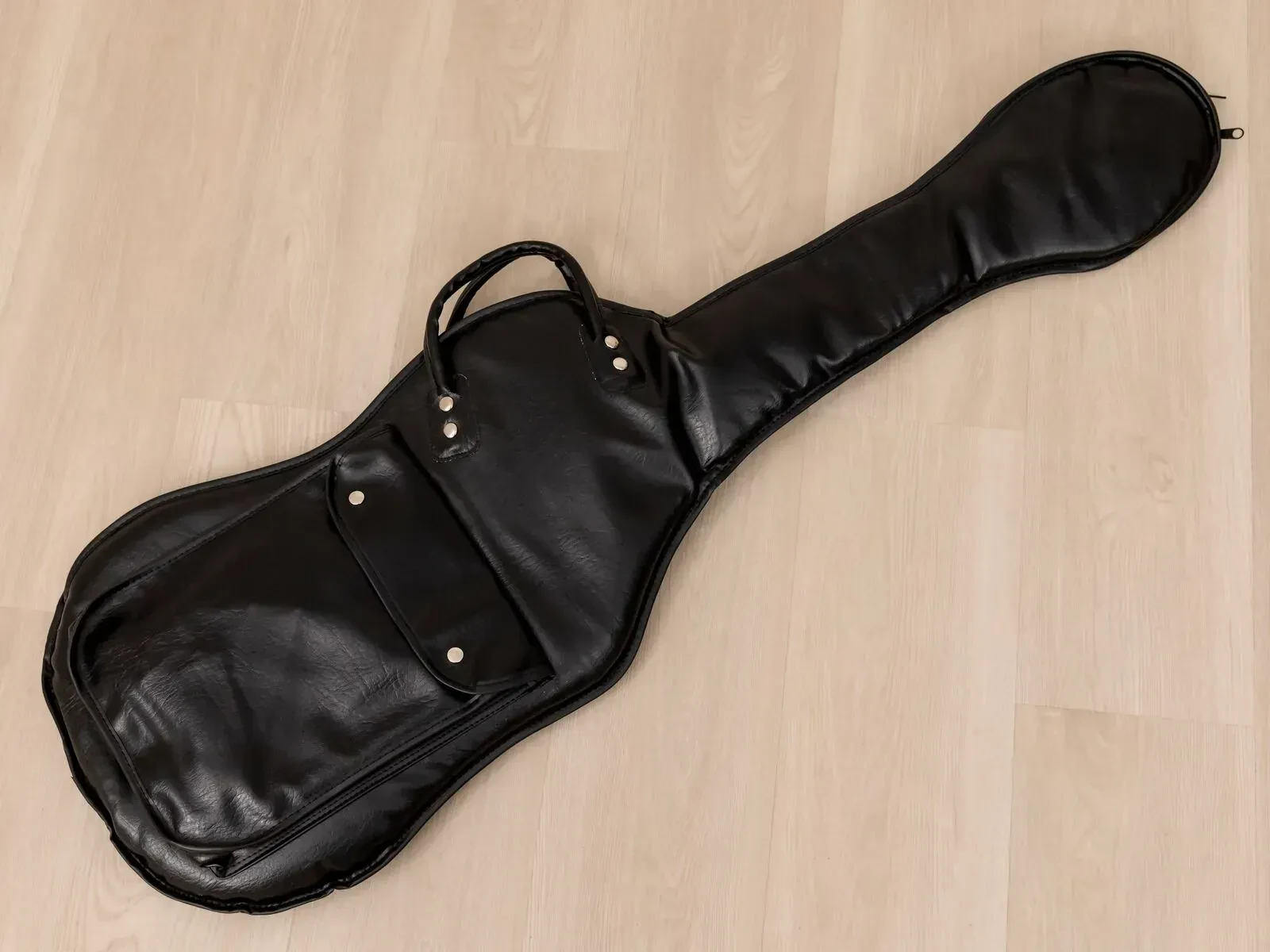 Изображение №21