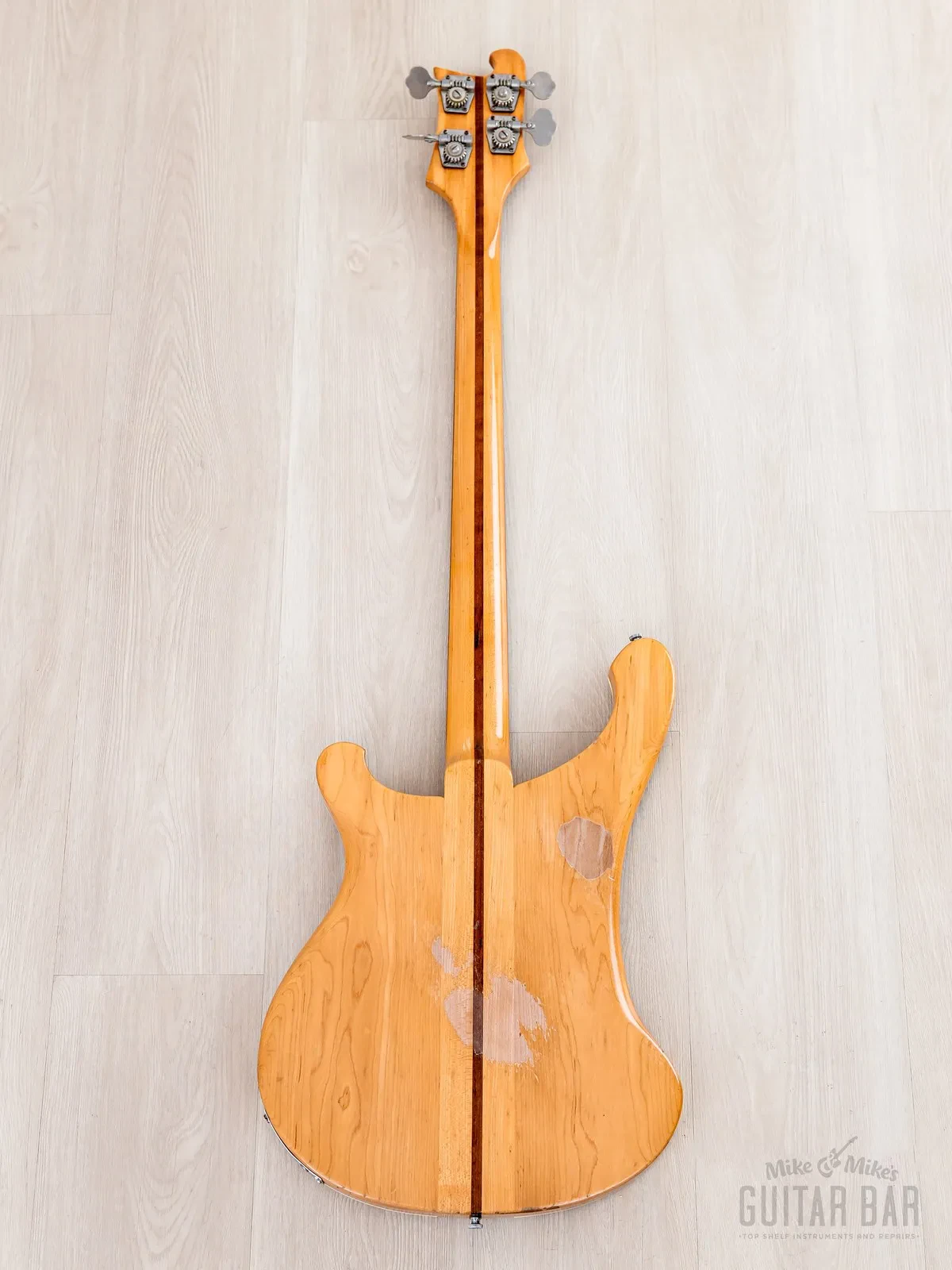 Изображение №3