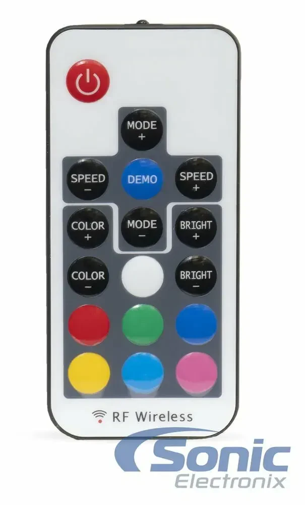 Изображение №10