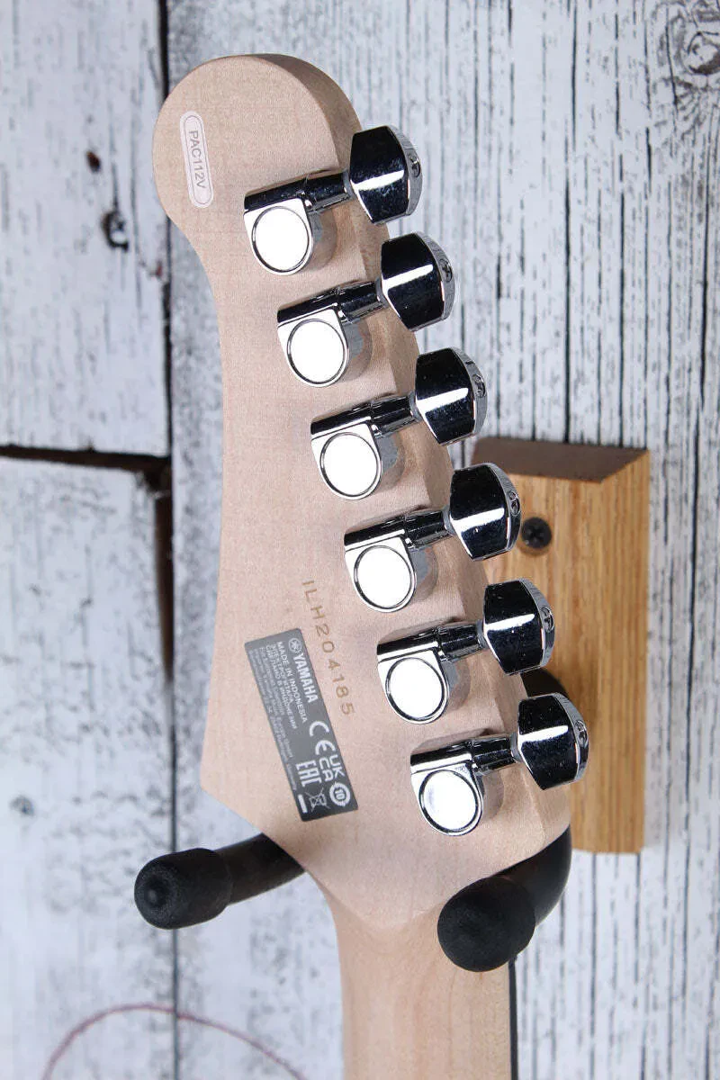 Изображение №12