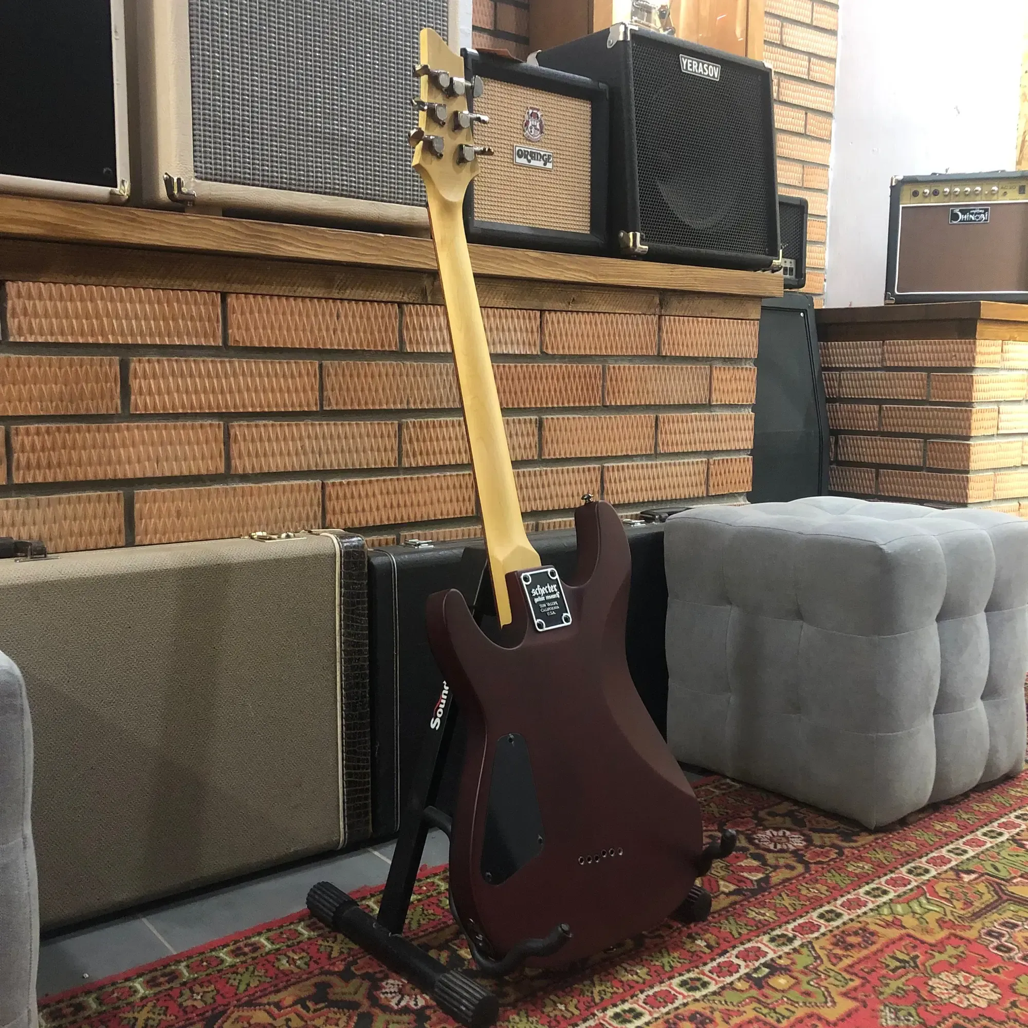 Изображение №22