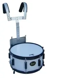 Маршевый барабан Lutner FLT-MSP-1455