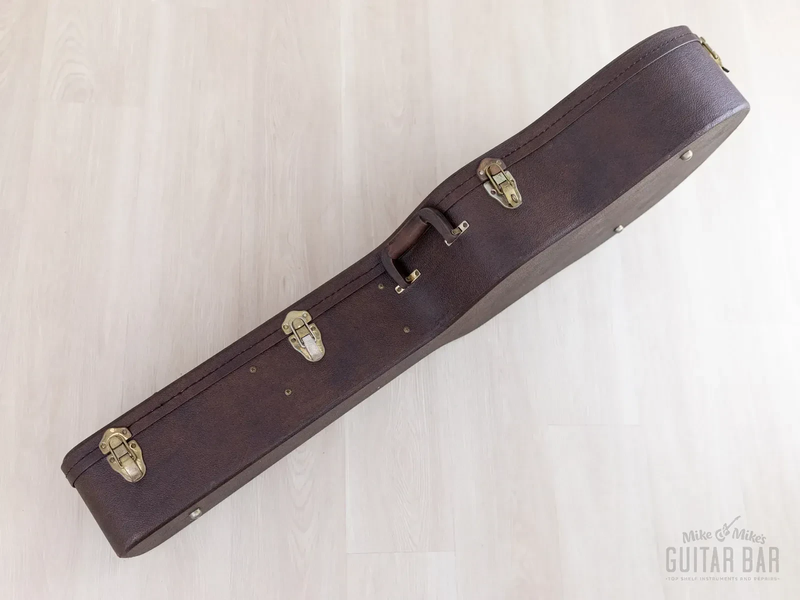 Изображение №19